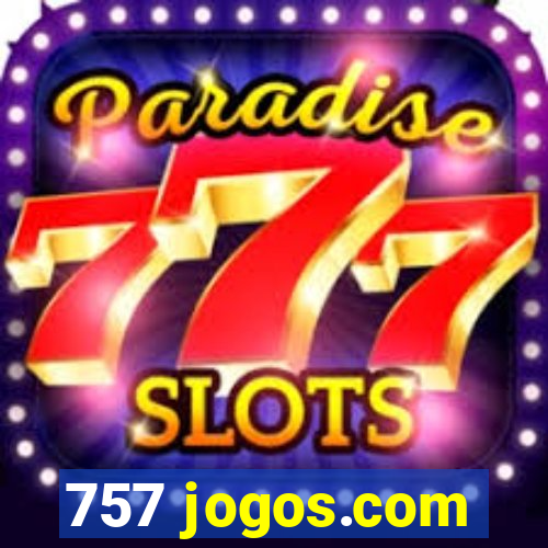 757 jogos.com
